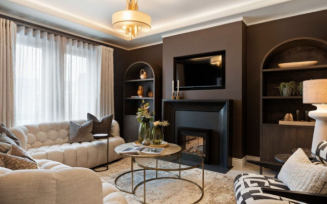 Snap up a three or four-bed new build in Malahide from €720,000